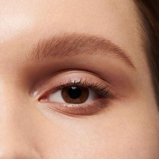 PRO BROW DEFINER L�PIS BROW LINGERING